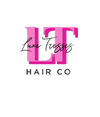 Luxe Tresses Hair Co
